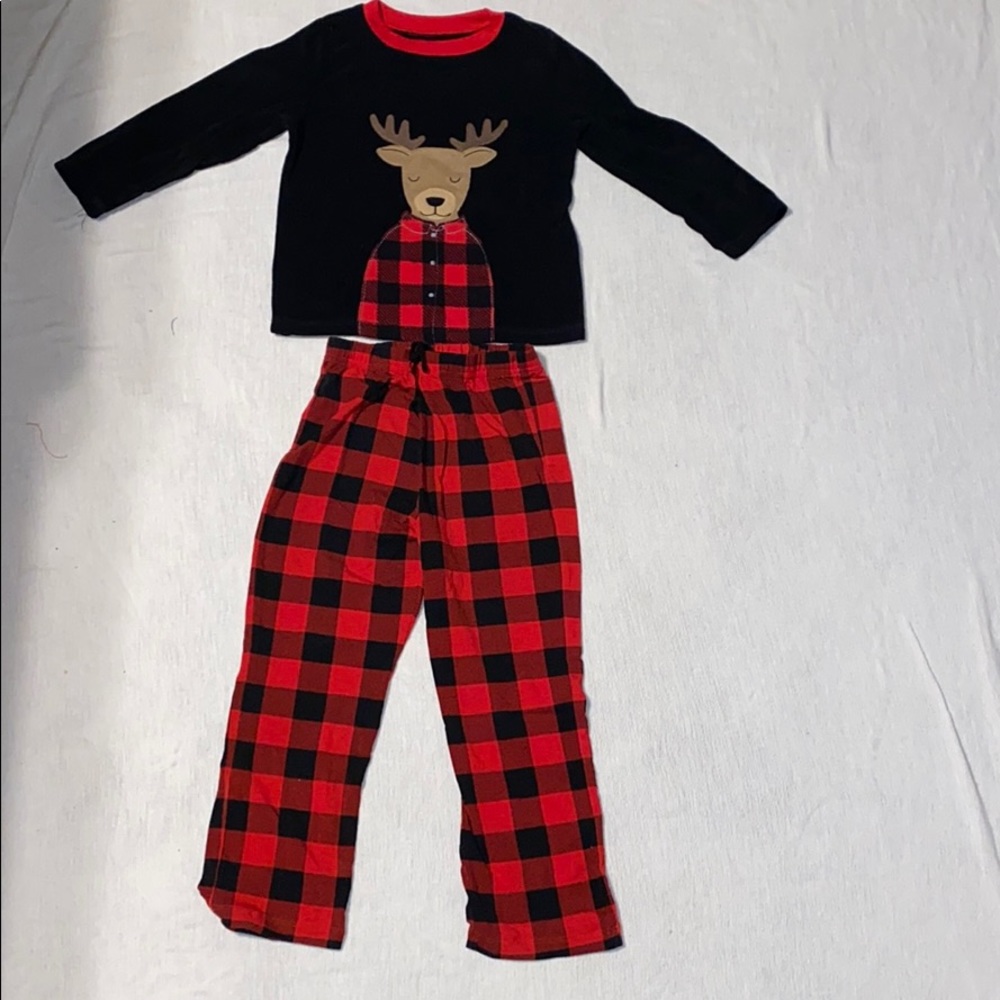 Just One You PJS